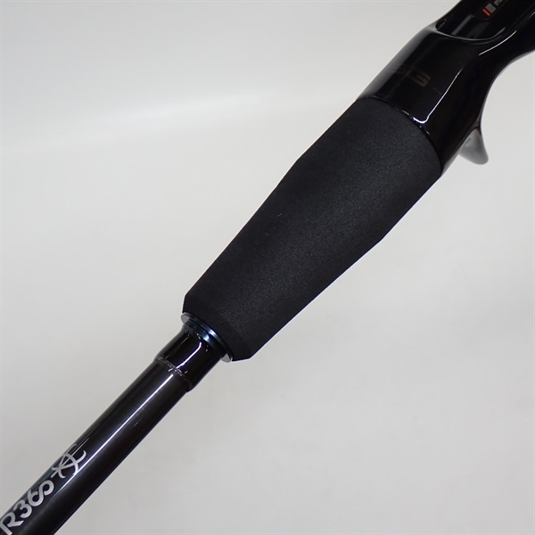 ブラックポーギーＢＰ５Ｂ－Ｓ７８２ＭＬ